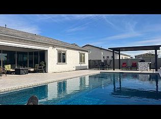 22761 E Quintero Rd, Queen Creek, AZ 85142