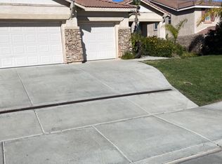 28628 Vela Dr, Menifee, CA 92586