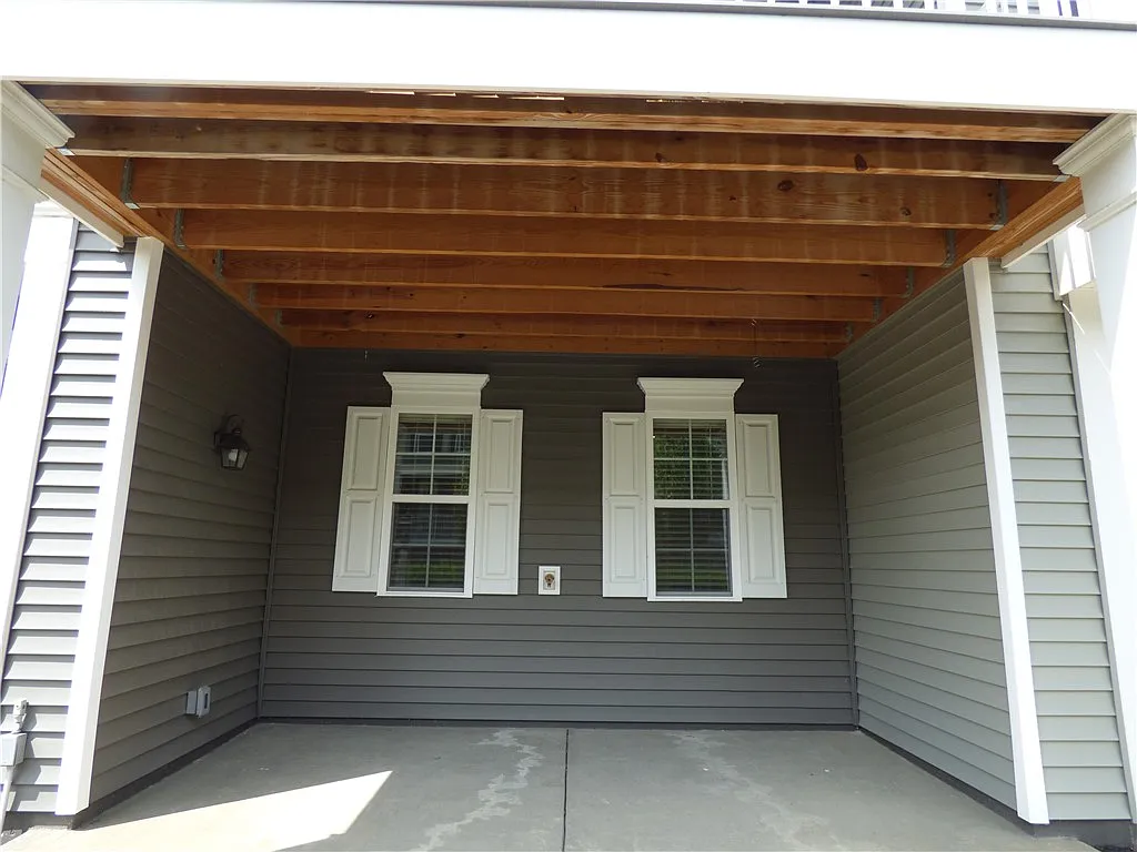 3 bed, 2.5 bath, 2000 sqft, $2,850 — Photo 4