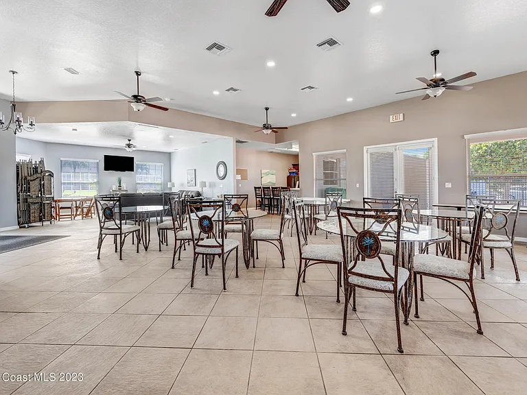 3050 Purple Martin Ln — Photo 31