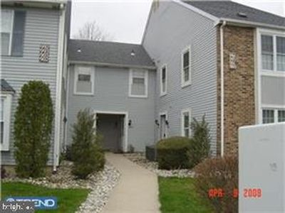 994 Scotswood Ct, Mount Laurel, NJ, 08054