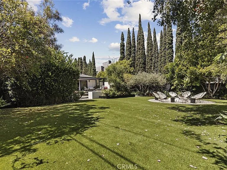 12668 Rose Ave — Photo 46