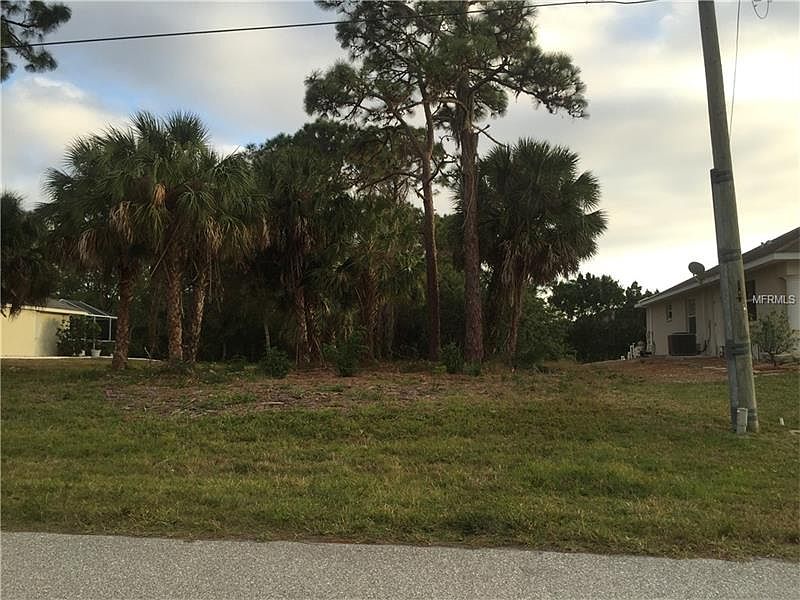 1st image of 235 Long Meadow Ln