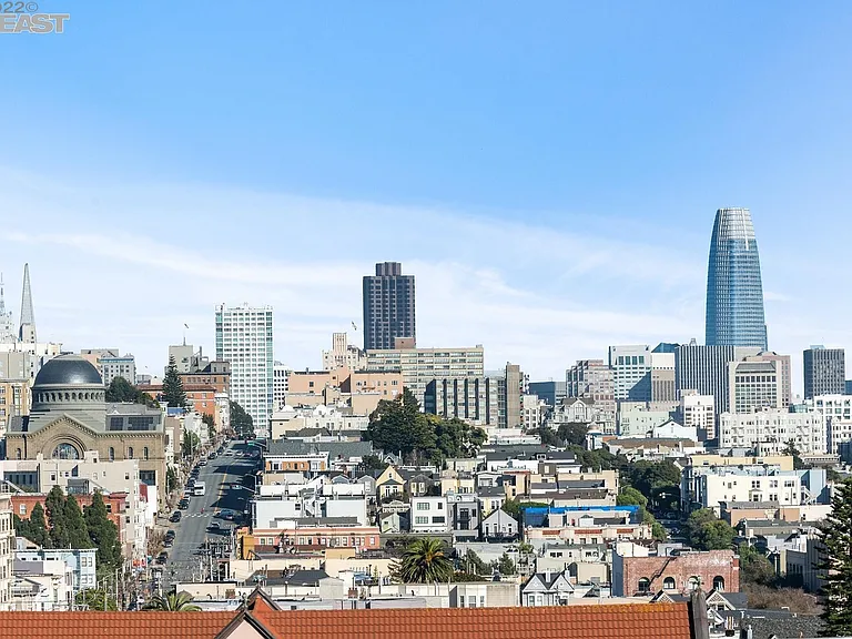 2999 California St #66 — Photo 18