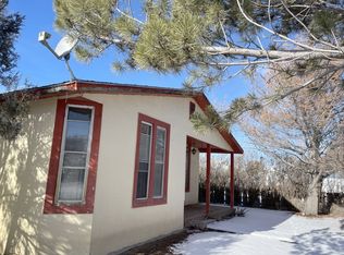 1293 Midnight Way, Elko, NV 89801