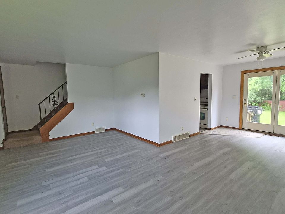 1st image of 3972 S Schenley Ave