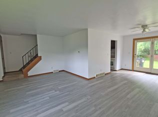 3972 S Schenley Ave, Youngstown, OH 44511