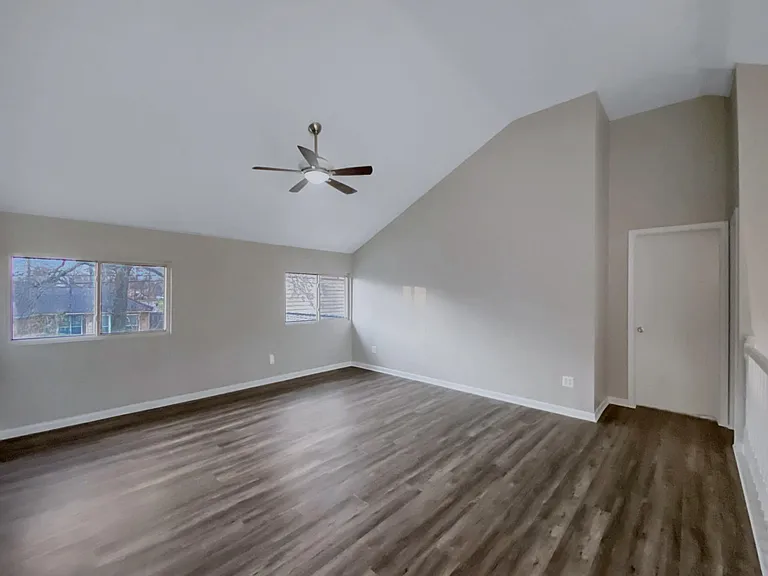 706 S Diamondhead Blvd — Photo 16