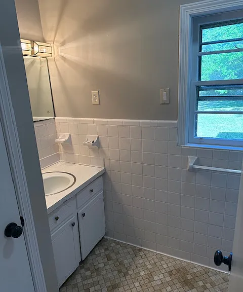 459 Whitehead Rd — Photo 14