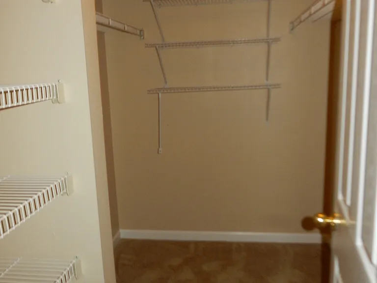 4676 White Rock Cir #8 — Photo 12