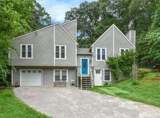 231 Apple Branch Dr, Woodstock, GA