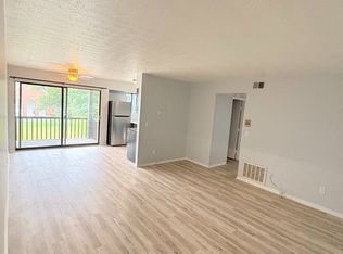 2598 Ferguson Rd UNIT 9, Cincinnati, OH 45238