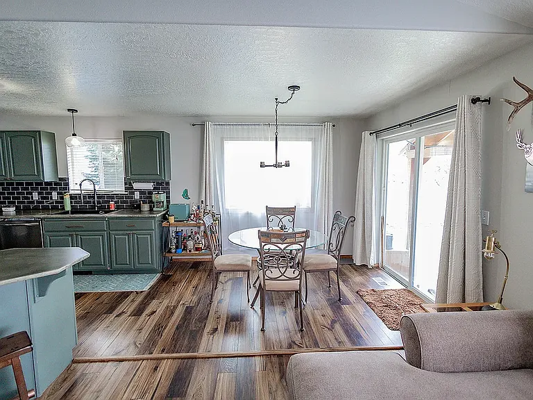 1268 W Bentwood Loop — Photo 99