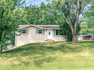 200 Alsup Dr, Springfield, TN 37172