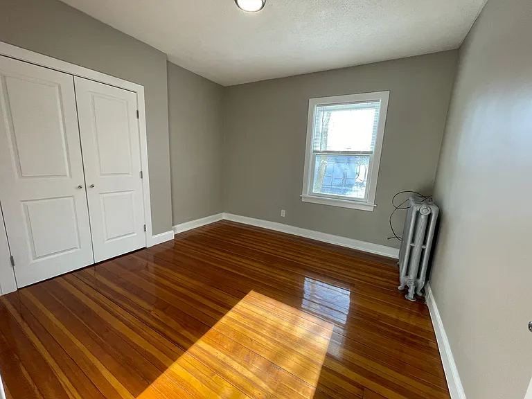 1234 Blue Hill Ave #2 — Photo 16
