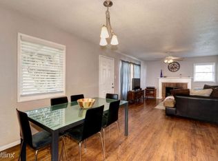 5442 Winding Way, Carmichael, CA 95608