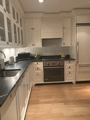 Rented by Keller Williams NYC | media 21