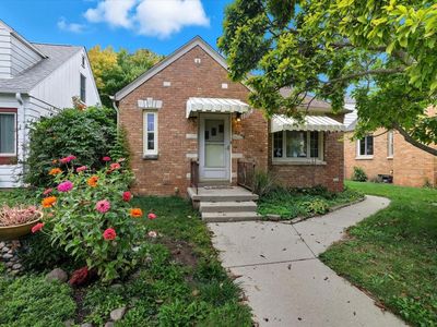 2345 South 78th STREET, West Allis, WI, 53219
