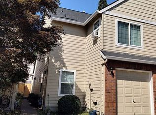 10255 SW 87th Ave, Tigard, OR 97223