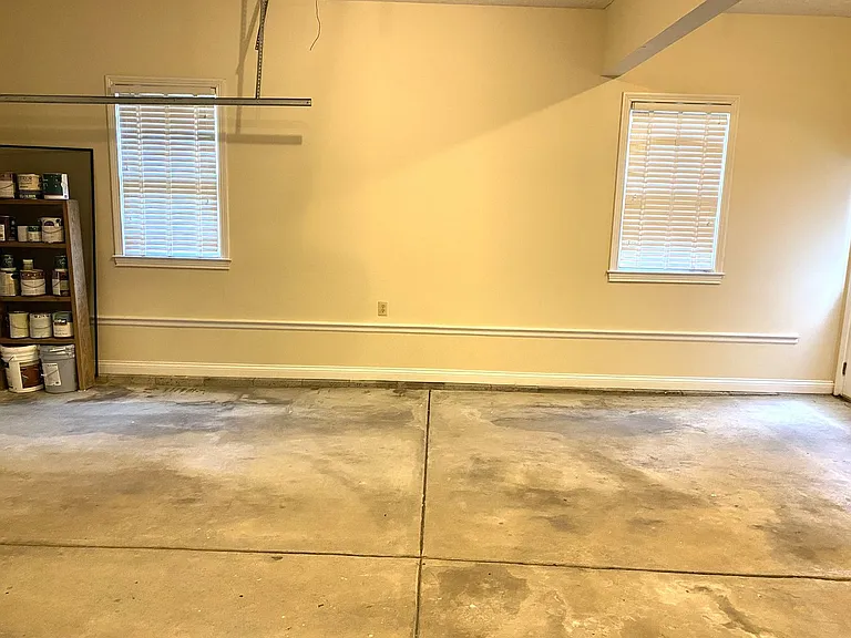 4224 Evergreen Dr — Photo 29