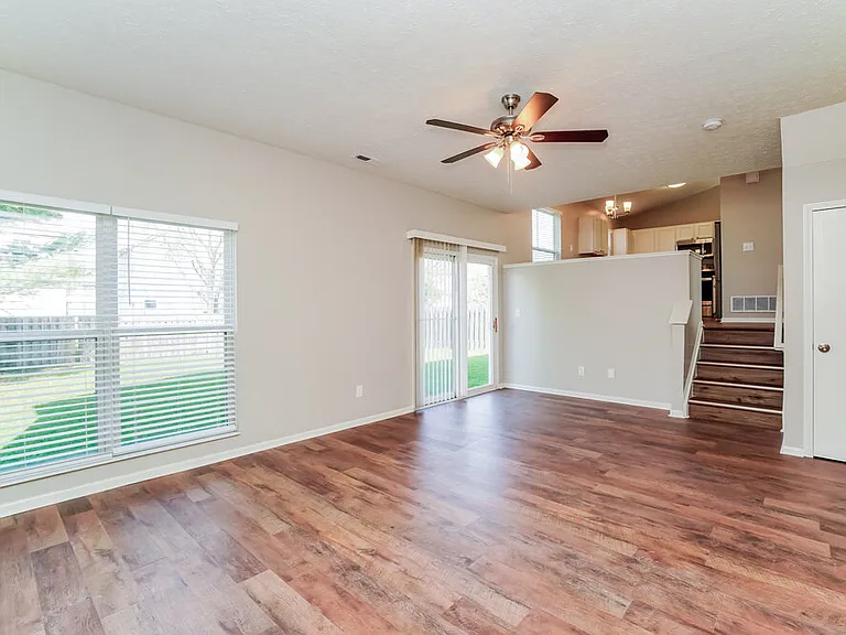 5664 Dashshund Ct — Photo 9