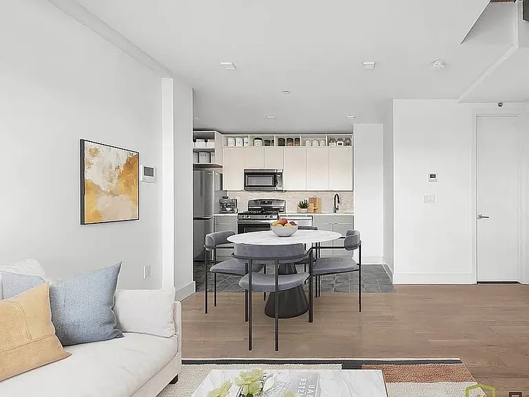 41 Skillman Ave #101B — Photo 2