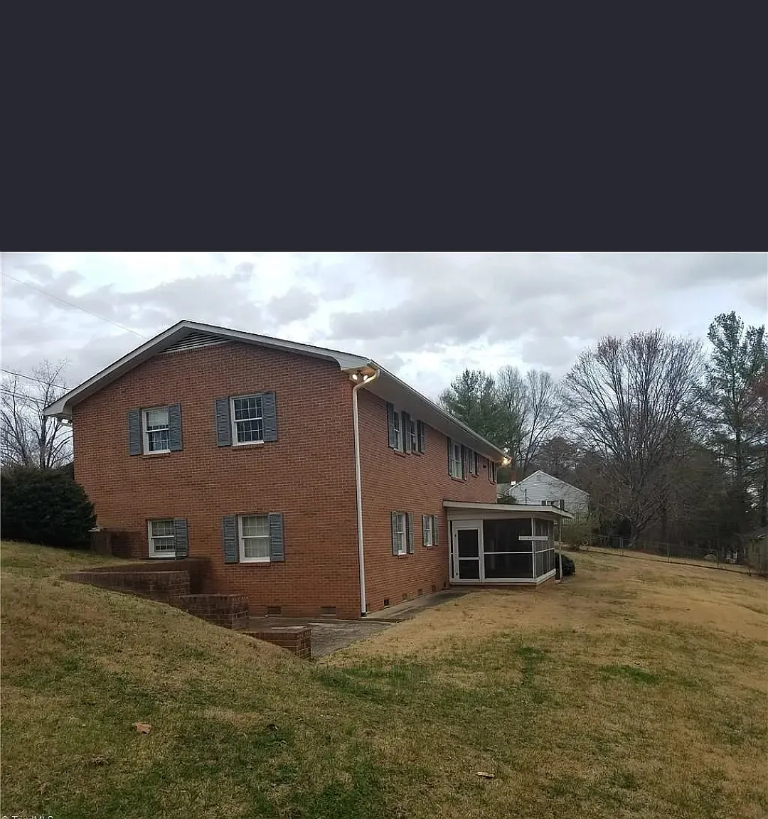 3 bed, 2603 sqft, $1,800 — Photo 3