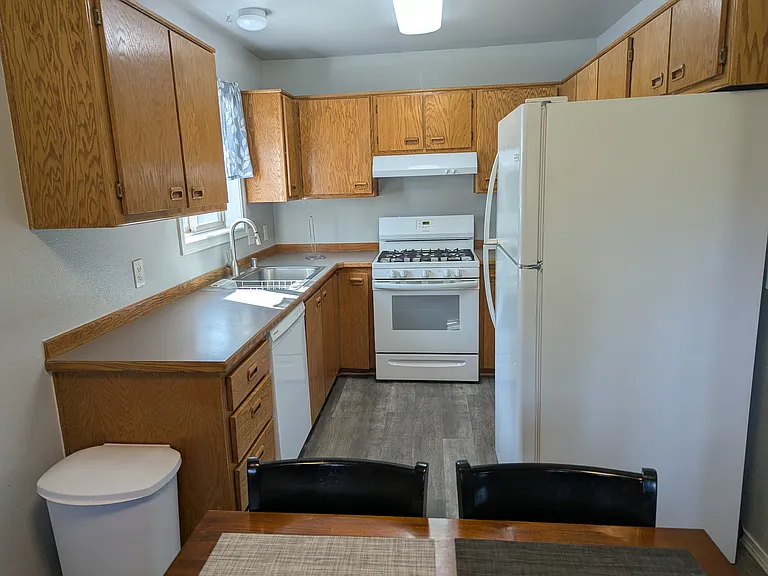 52935 Kayak Ave #4 — Photo 5