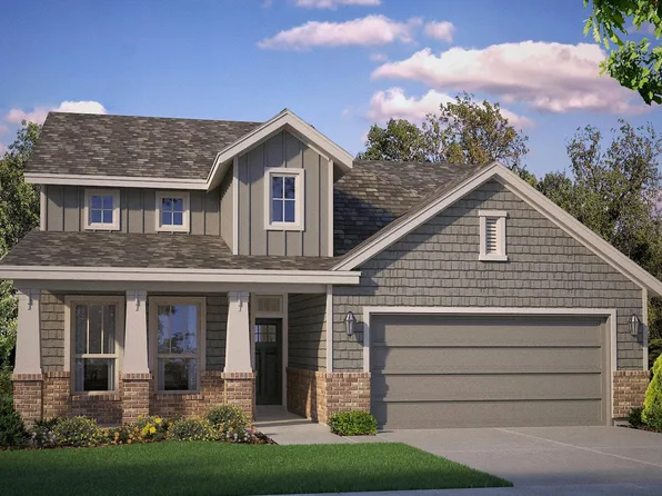 11213 Treehouse Trl, Justin, TX 76247