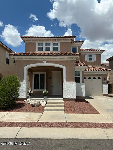 1st image of 7613 E Cholla Overlook Dr