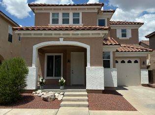 7613 E Cholla Overlook Dr, Tucson, AZ 85710