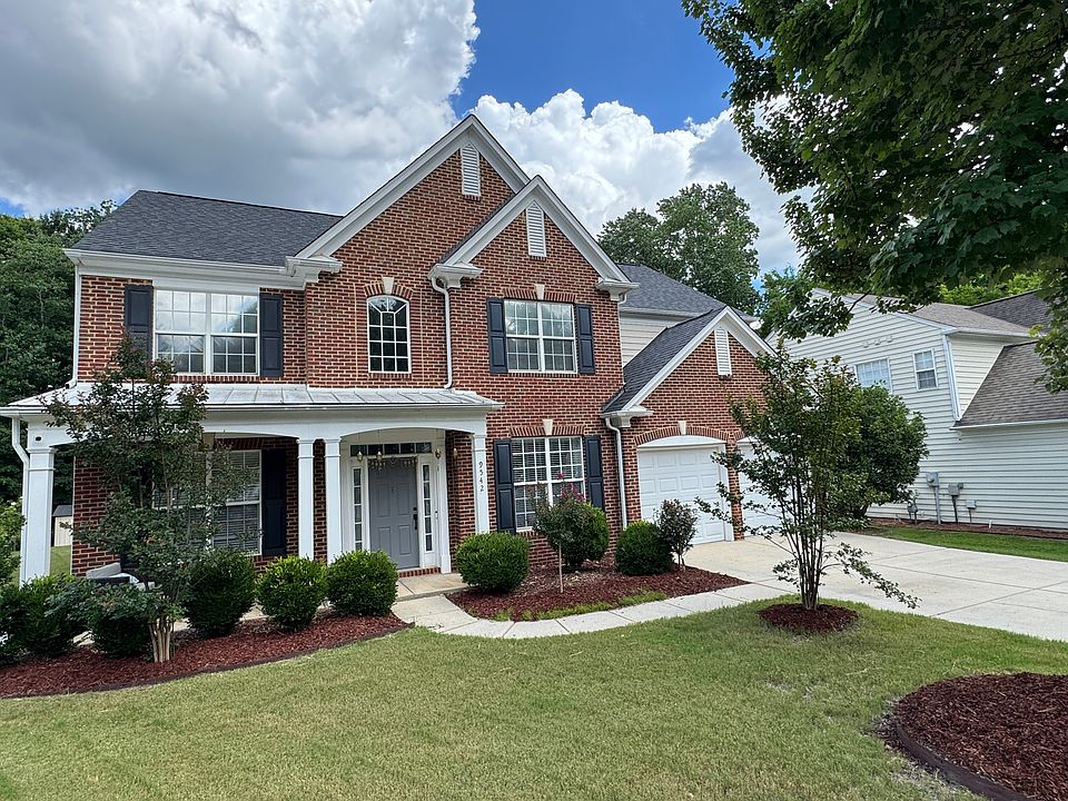 1st image of 9542 Oswald Ln