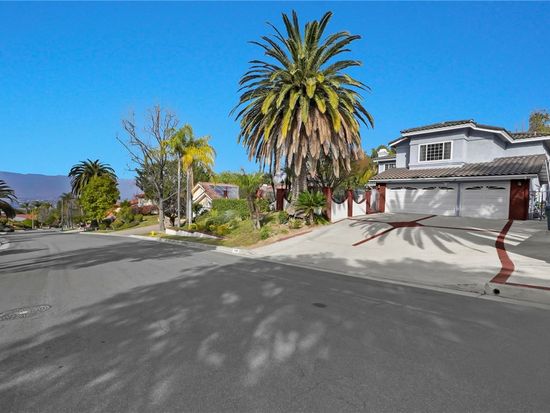 1048 Highlight Dr, West Covina, CA 91791