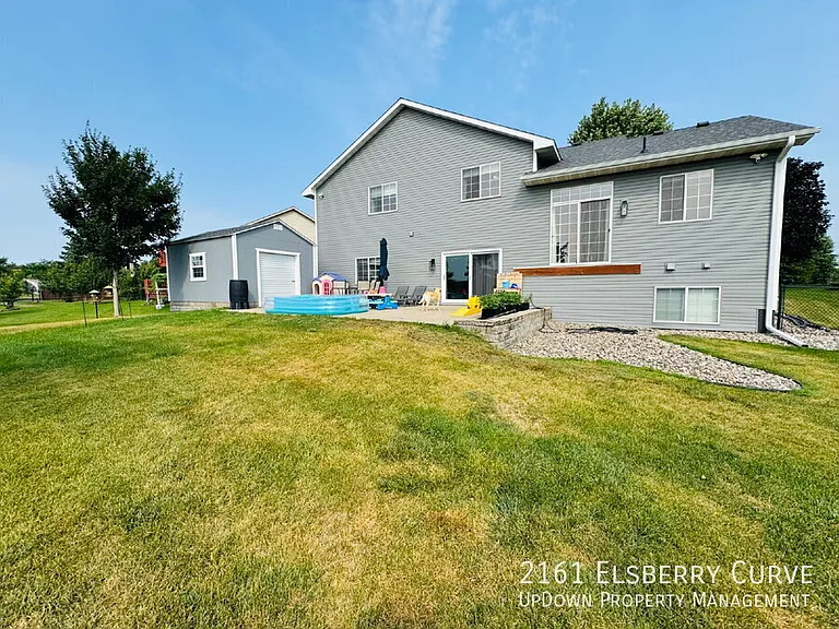2161 Elsberry Curv — Photo 4