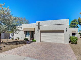 6754 E Kelton Ln, Scottsdale, AZ 85254