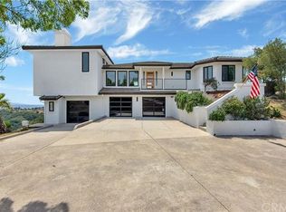 11650 San Marcos Rd, Atascadero, CA 93422