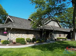 3817 River Rd, Toledo, OH 43614