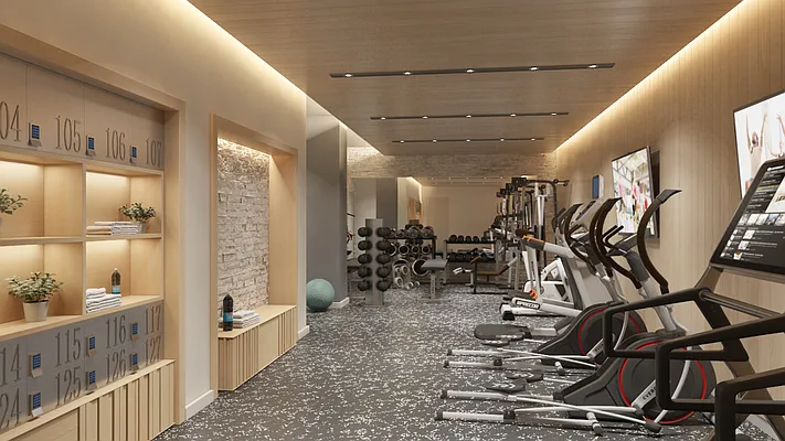 Rented by Nooklyn NYC LLC | media 2