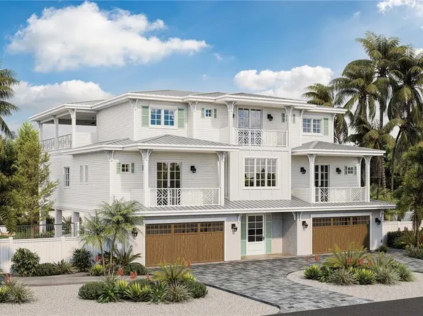 107 Tuna St, Anna Maria, FL 34216