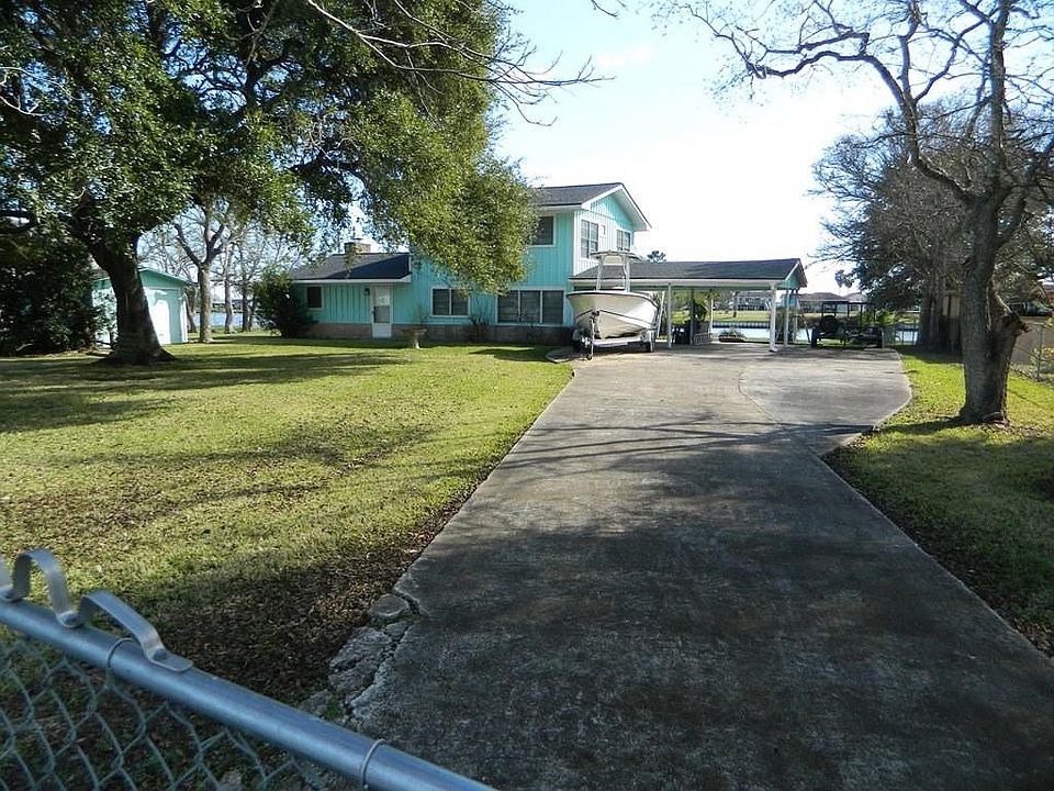 1st image of 2322 County Road 297