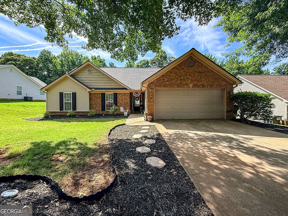 1st image of 255 River Mist Cir