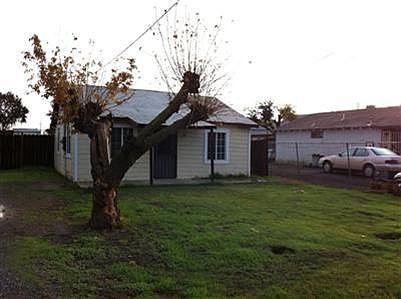 1st image of 3756 Odell Ave