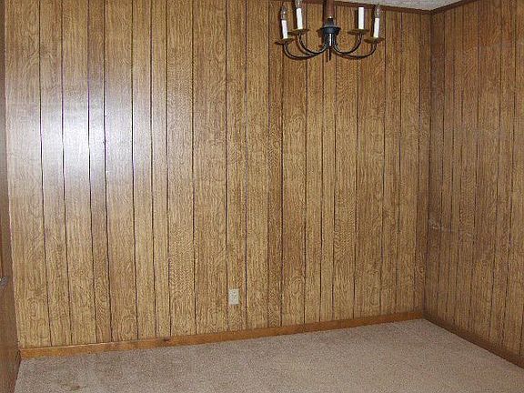 5th image of 60 Pinecrest Dr