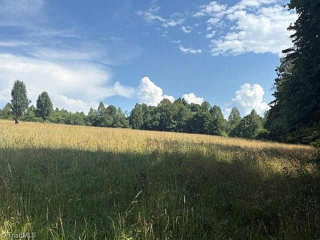 1st image of 4519 Walkaway Pl Lot 4