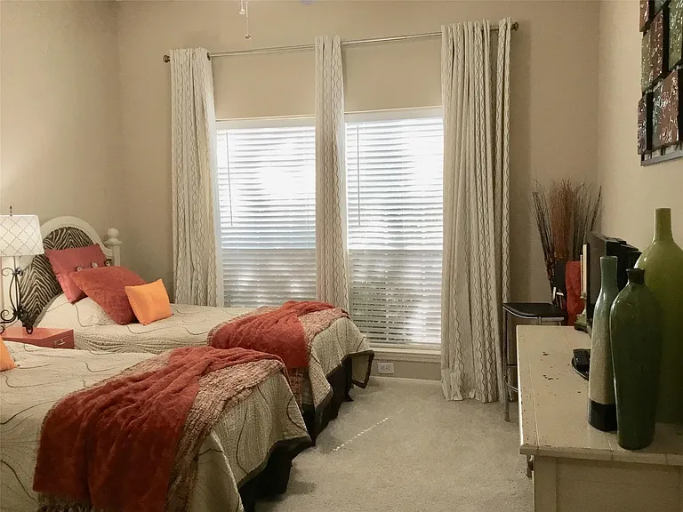 3 N Spiral Vine Cir — Photo 35