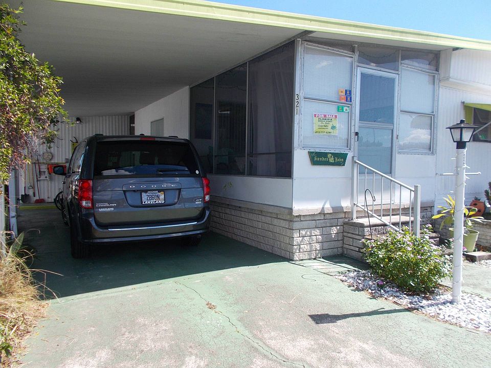 1st image of 321 Carl Ave