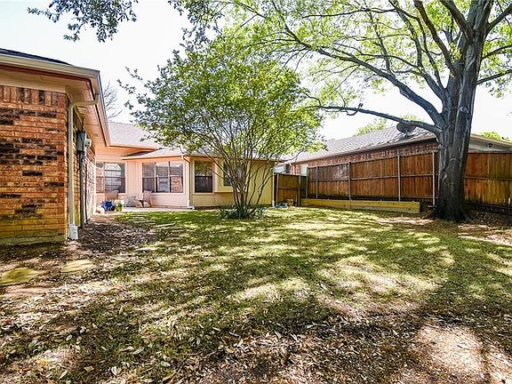 5th image of 3017 Sierra Dr