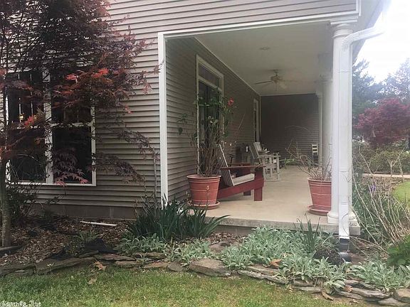 2nd image of 3105 Eggman Ln