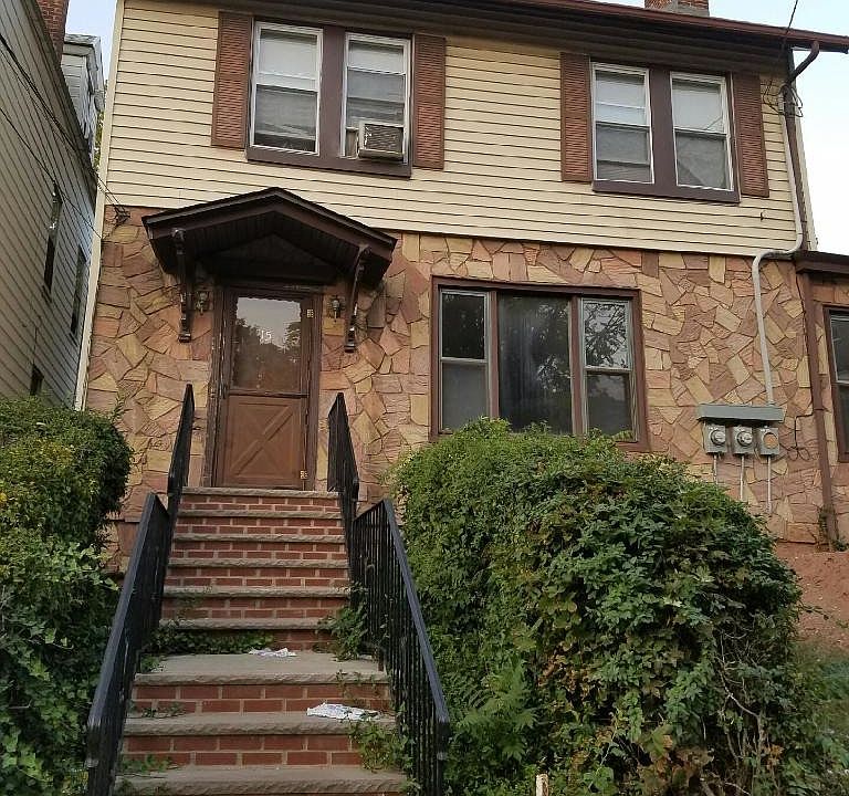 1st image of 13-15 Kenmore Ave