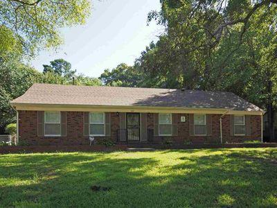 1555 Haywood Ave, Memphis, TN, 38127